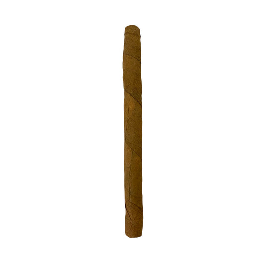 Davidoff Cigarrillo Gold 3.43x22 image 1