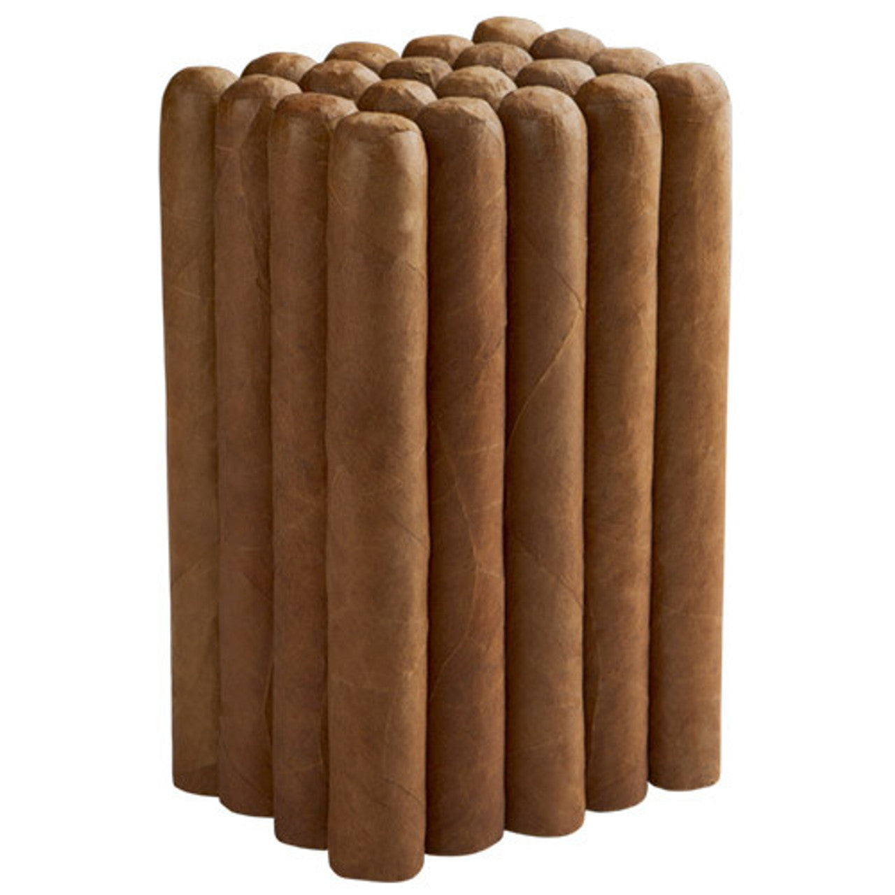 Bundle Naked Churchill image 0