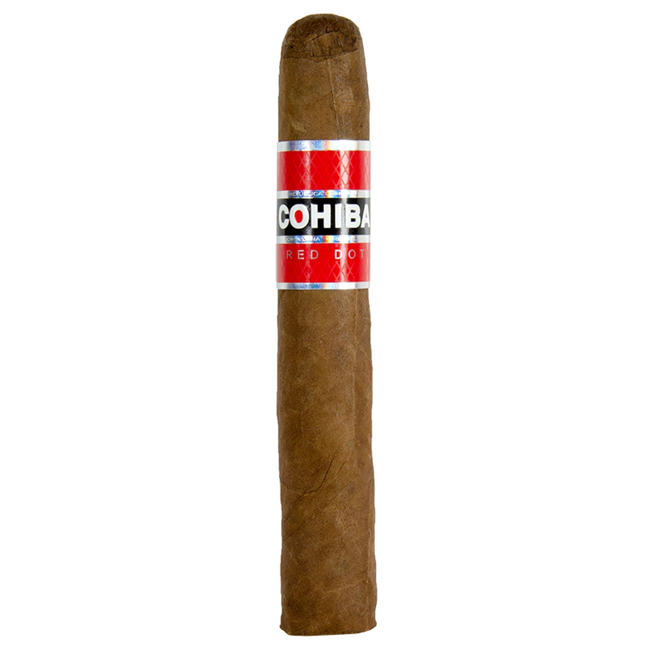 Cohiba Red Dot Robusto 5x49 (5) image 3