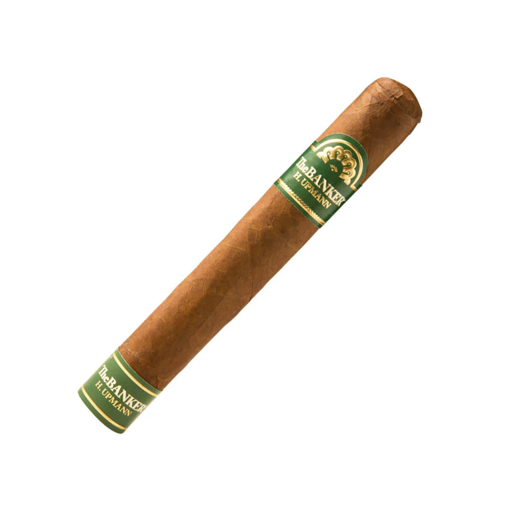 H Upmann The Banker Arbitrage 56x7 image 1