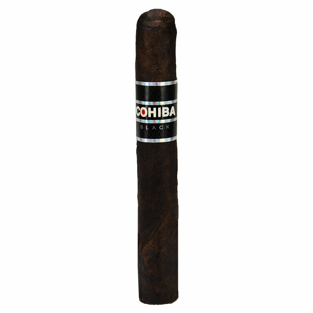 Cohiba Black Toro (5) image 3