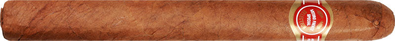 Arturo Fuente Curly Head Deluxe 6.50 × 44 (40) image 2