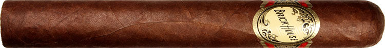 Brick House Classic Toro 6x52 image 3