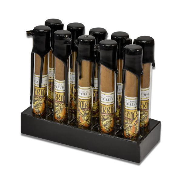 Gurkha Bourbon Corona natural image 1