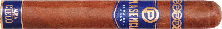 Plasencia Alma del Cielo Toro Boreal 6 1/8 x 54 image 3