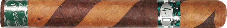 Rocky Patel The Edge A-10 Toro 6x52 image 2